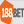 188betbetlink0com