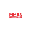mm88e2