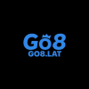 go8lat