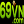 69VNNcom1