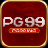 Pg99ing1