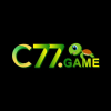 c77gamenetbr1