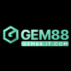 gem88itcom