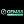 gem88itcom