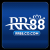 rr88cocom