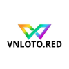 vnlotored