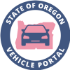 OregonVehicle.org