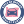 OregonVehicle.org