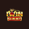 iwinclubbet