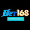 bet168com