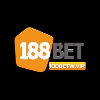 188betwvip