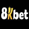 8kbetkallous