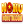 nnohucom1