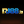pu88io