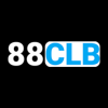 88clbmiahansson