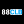 88clbmiahansson