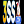 3ss3com