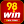 98Winsydney