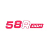 58rgamecombr1