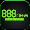 888new