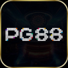 pg88comitcorp