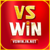 vswininnet