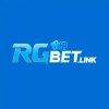 rgbet1io