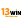 13winbizcom