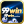 99wincodes 99wincodes