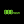 sb888newcom sb888newcom