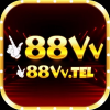 88vvtel