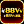 88vvtel 88vvtel