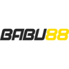 Babu88bajnet