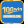 100wineducom