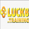 Luck8training