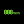 ca888newcom