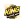 kingfunapp1