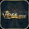 vip66shop