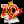 Zowintop