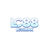 lc88ink