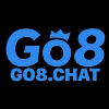 go8chat