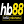 Hb88yokohama