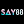 say88store
