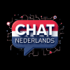 chatnederlands02