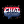 chatnederlands02
