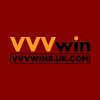 vvvwin8ukcom