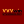 vvvwin8ukcom