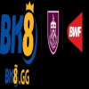 BK8ggorg