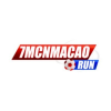7mcnmacaorun