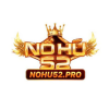 nohu52pro